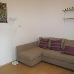 Mariahilfer Apartments